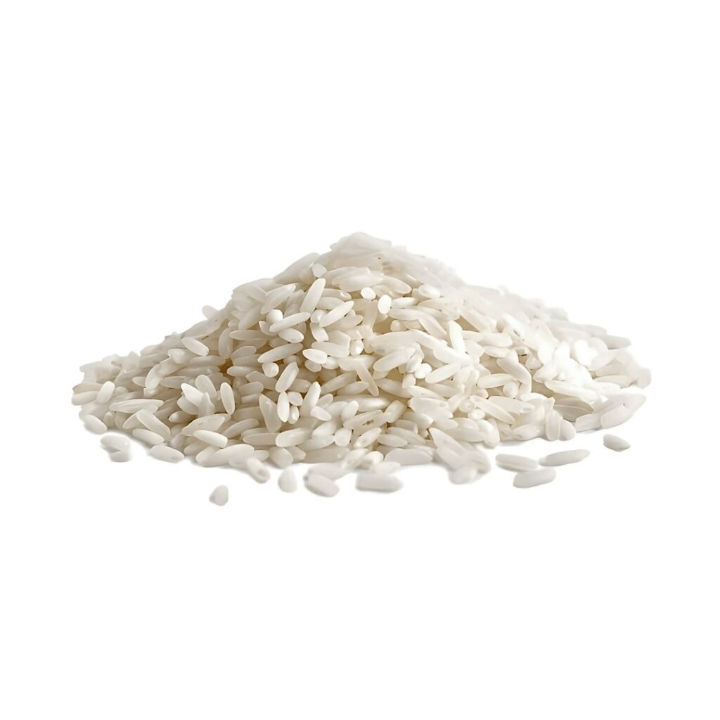 Rice