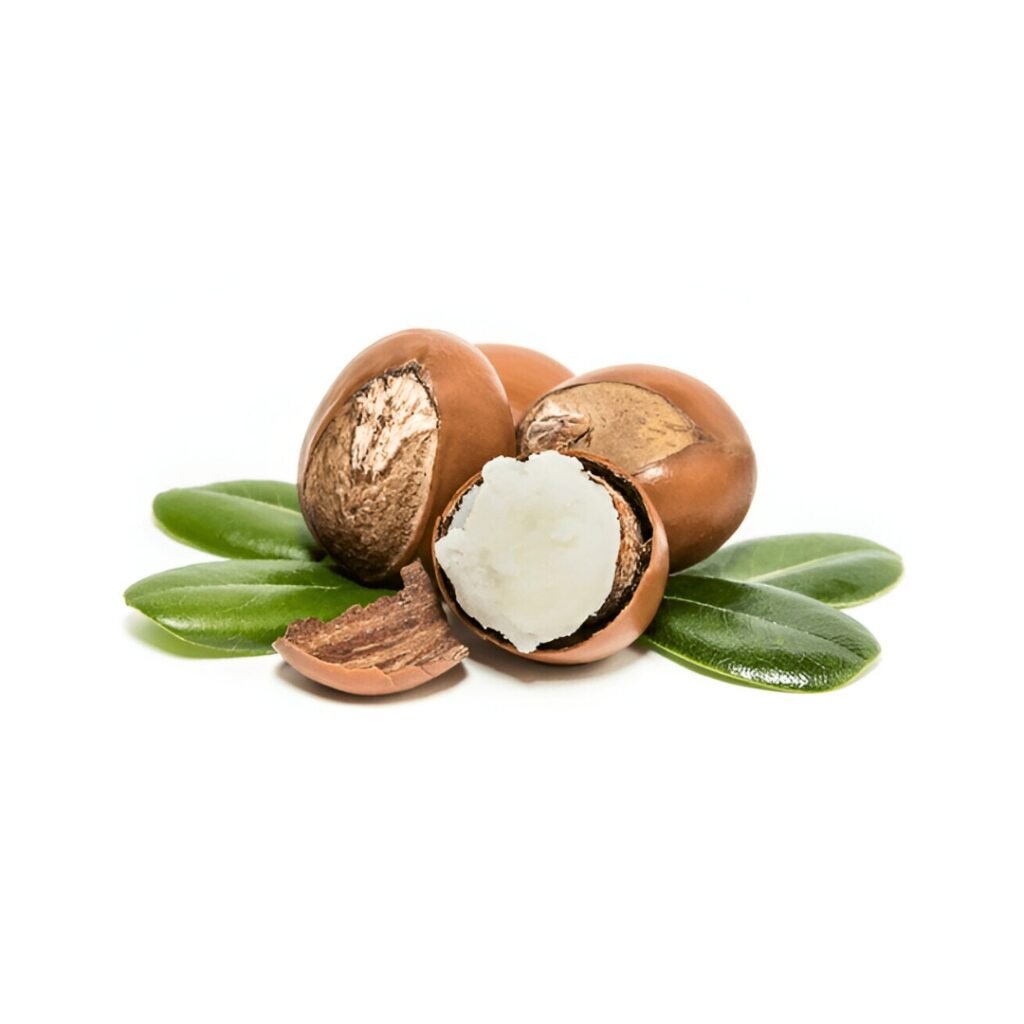 sheabutter