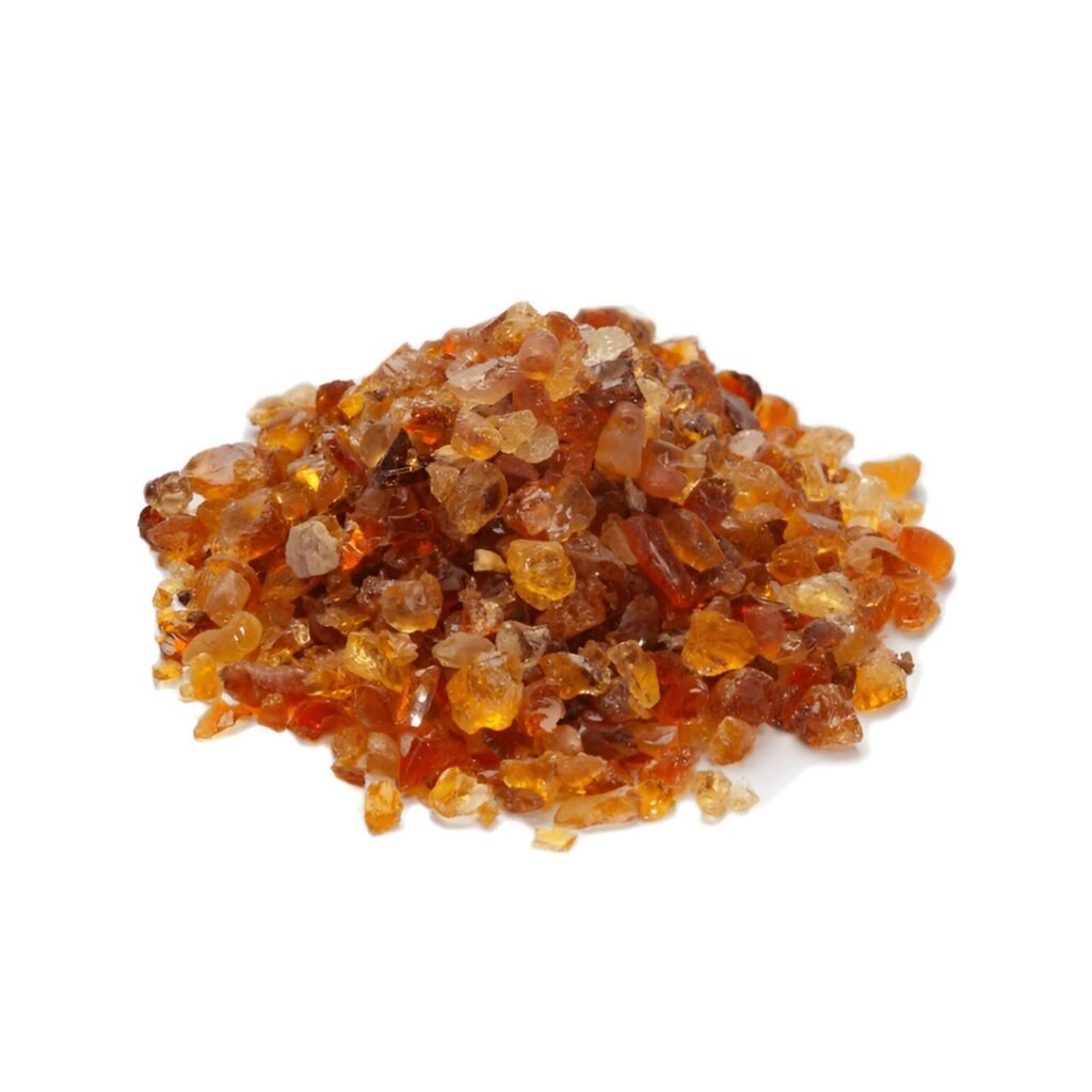 gumarabic